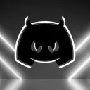 The Aaronthebot Kingdom! (dead)
