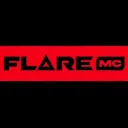 Flare MC
