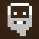 Dwarf Fortress 13