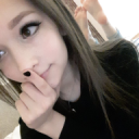 Lucifer's Pics&amp;lt;3 Server Icon