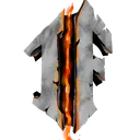 Iron Foundry