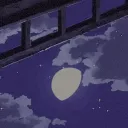 🌌ｍｉｄｎｉｇｈｔｓ🌠