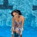 ¡ ˙˚ ɐᴉʌᴉ˥ ⊹ ˙˚