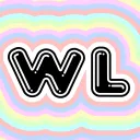 Weiner Limited