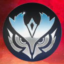 MythForce Server Icon