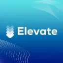 Elevate Official