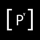 The Phraze