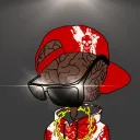 Cerebro_punk