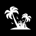WHITE SANDS icon