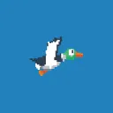 Duck Realm/War SMP