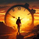 TIME Discord server icon