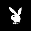 playboy's icon