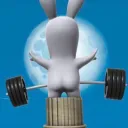 CULO GAMING Discord Server Icon