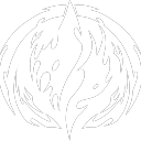 Bleach: Shattered Realms Discord server icon
