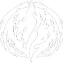 Bleach: Shattered Realms