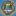 LamaGames | MCPE Server's icon
