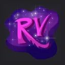 ◈ Into the Riftverse ◈