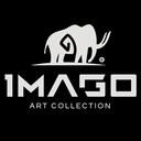 1MAGO Discord Server Icon