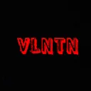 Valentino Shop