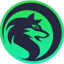 Phantom Werewolf