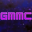 GMMC.PL