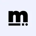 MIMYU COMMUNITY SERVER