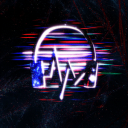 ᏫᕬƧIƧ