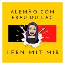 Lern mit mir