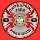 JSFR | Bonita Springs Fire & Rescue