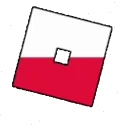 [ROP] Poland