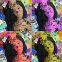 Sarah S.A.S $erver