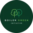 Boiler Green Initiative