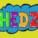 _HEDZ_