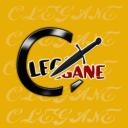 byclegane oyun alanı Discord Server Icon