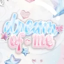 dream of me
