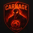 Carnage