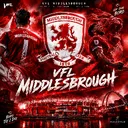 VFL Boro