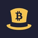 CoinsBaron.com