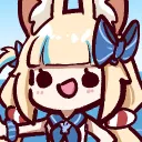 𝗟𝗮𝘁𝗮𝗺 𝗦𝗾𝘂𝗮𝗱 (Beta)