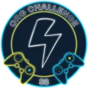 ORG Challenge
