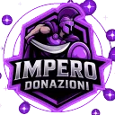 Impero Donazioni®