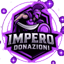 Impero Donazioni®