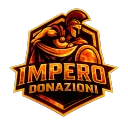 Impero Donazioni®