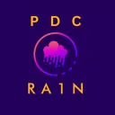 PDCRA1N League