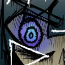 Spiritlock