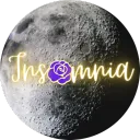 INSOMNIA