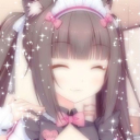 suckers &amp;lt;3 Server Icon
