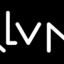 Team Relevant (RLV)