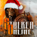 Discovery icon for Stalker Online Discord server