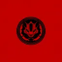 [HELLRAT STUDIOS]